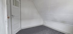 Slaapkamer 2.jpg